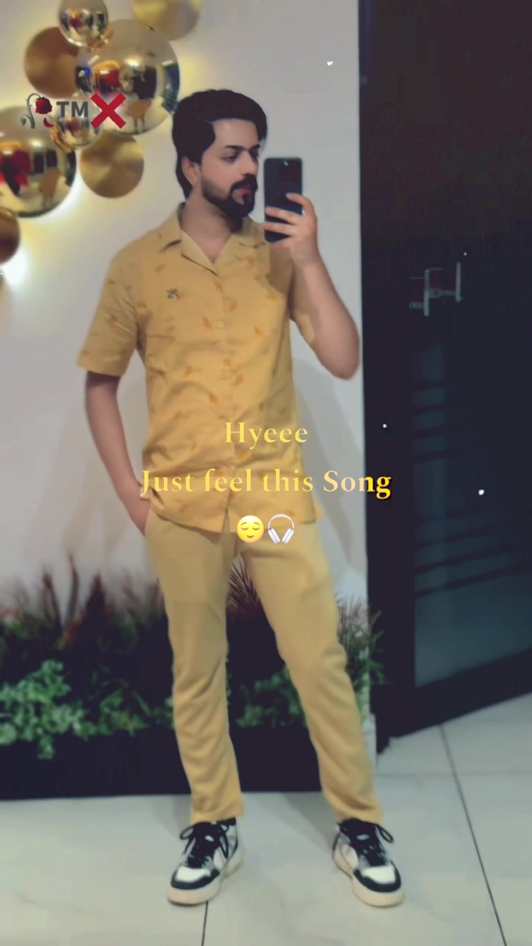 @M Haris🦅