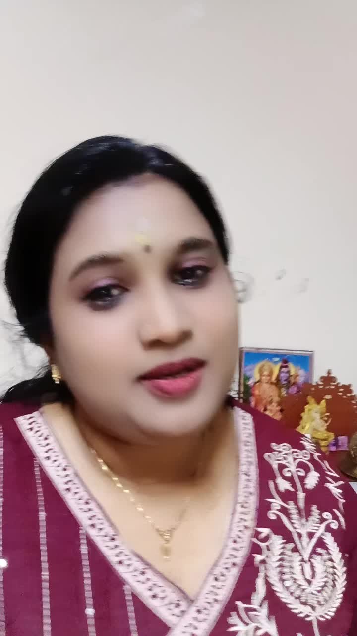 @@Deeparajeevan 25