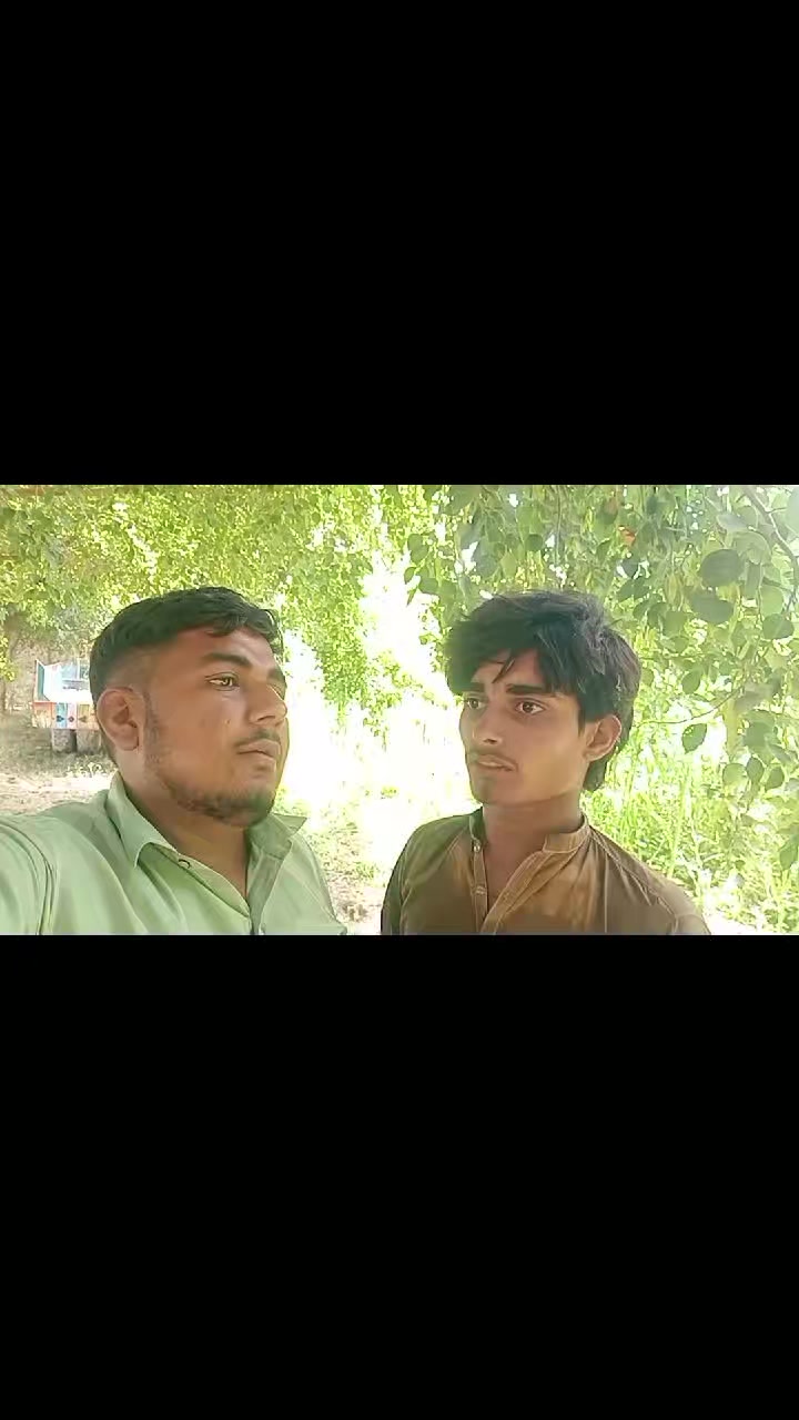 @salmanbrand33