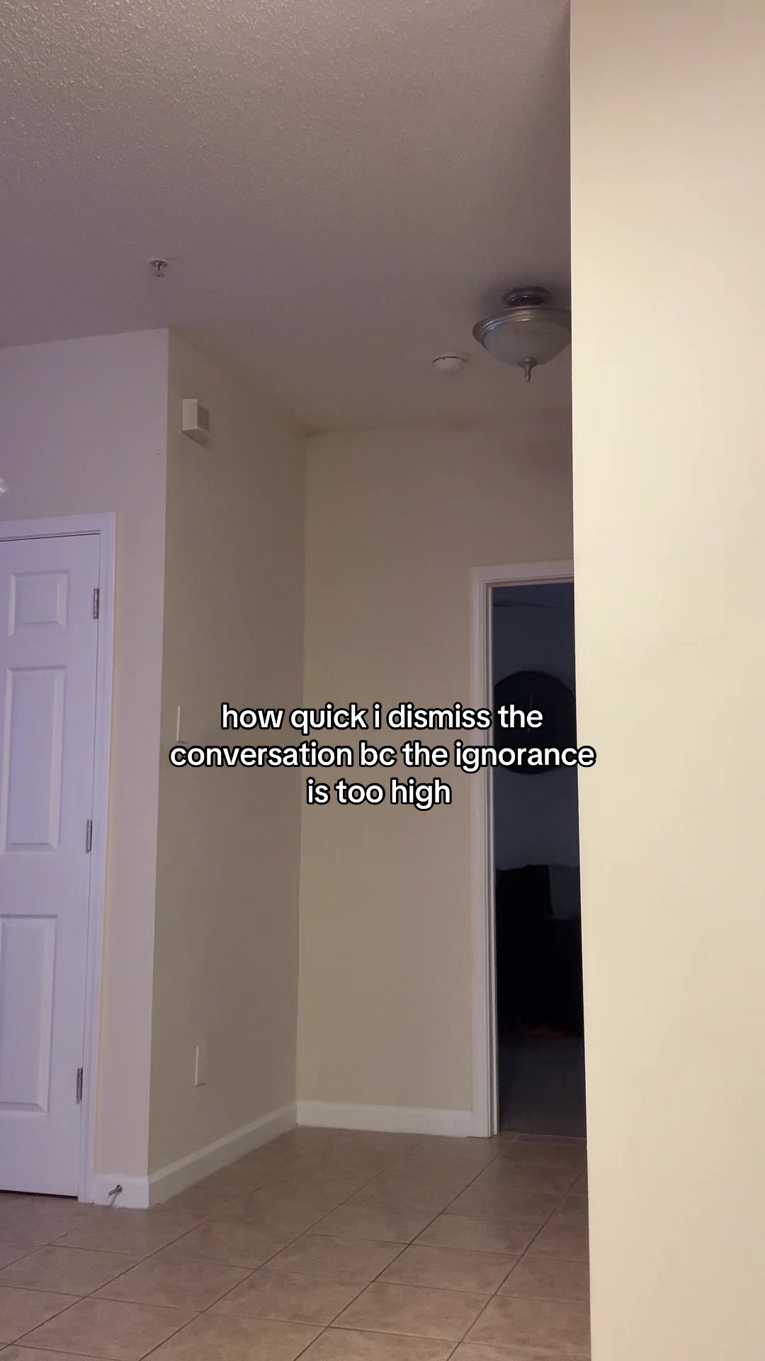 @3K