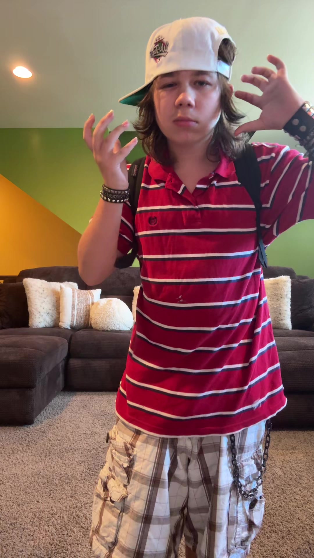 @Dmitri