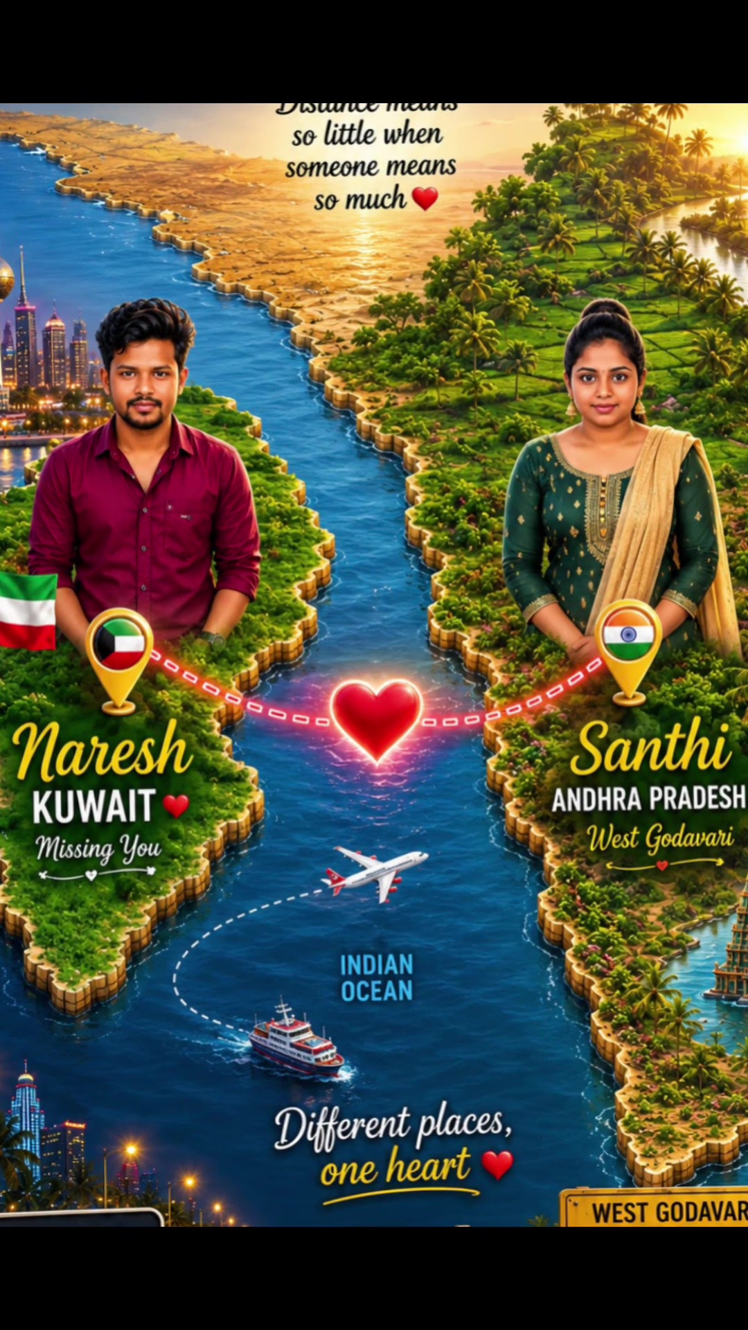 @Naresh_Ns