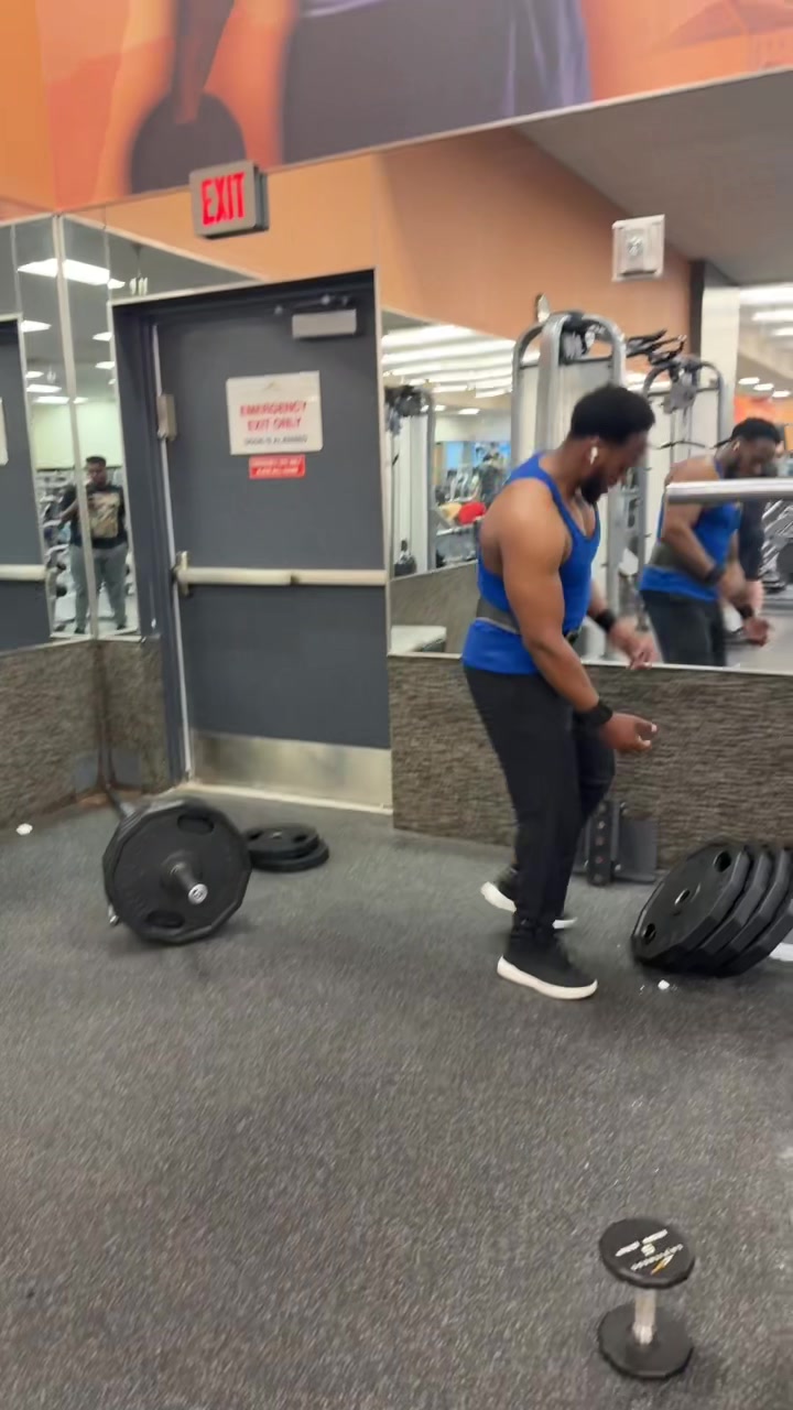 @boramaawi.gymer💪🏋️&zwj;♂️