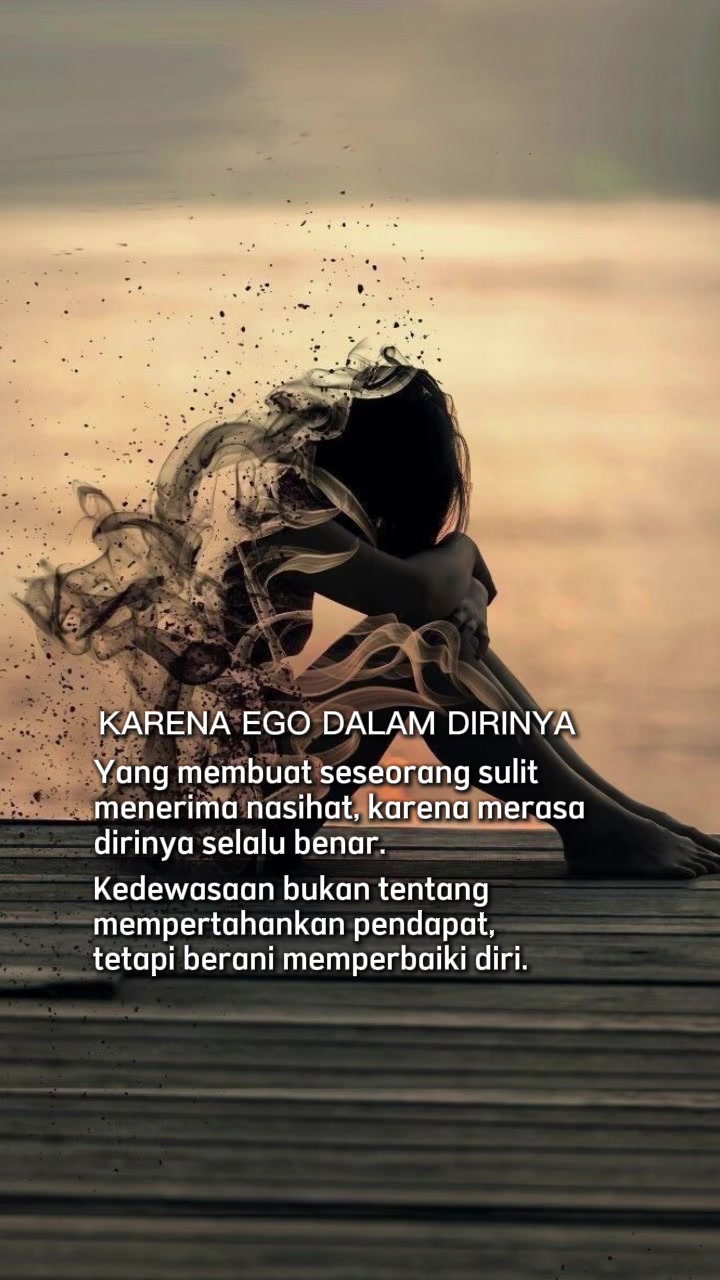 @Ning