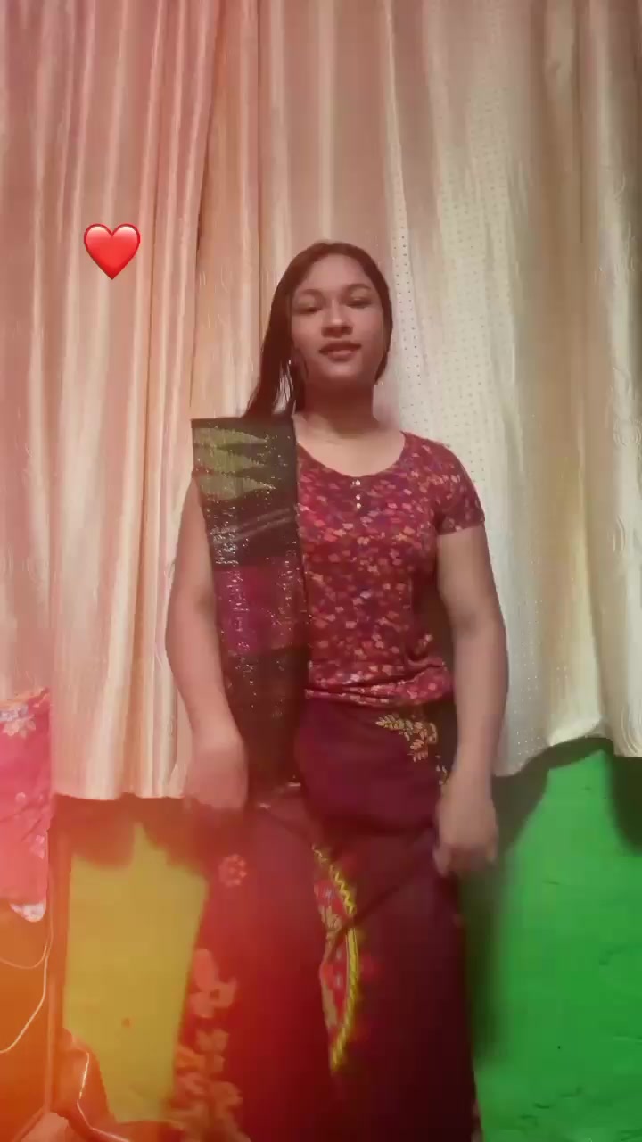 @Okeyy...Babee🧋
