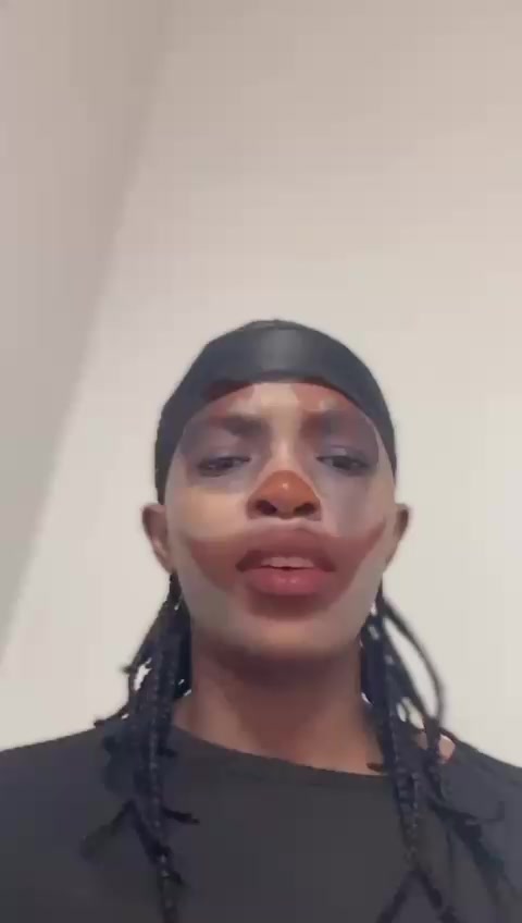 @Nthabiseng Sizane