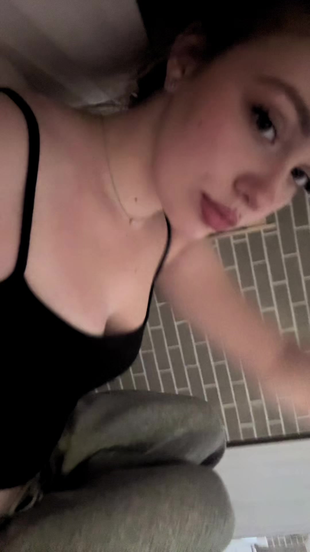@ilballodellakatelyn