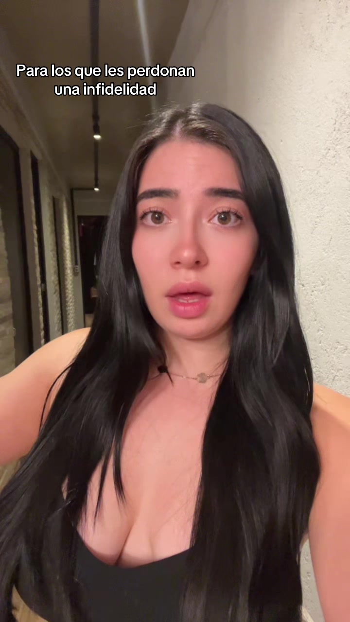 @ALOVE13