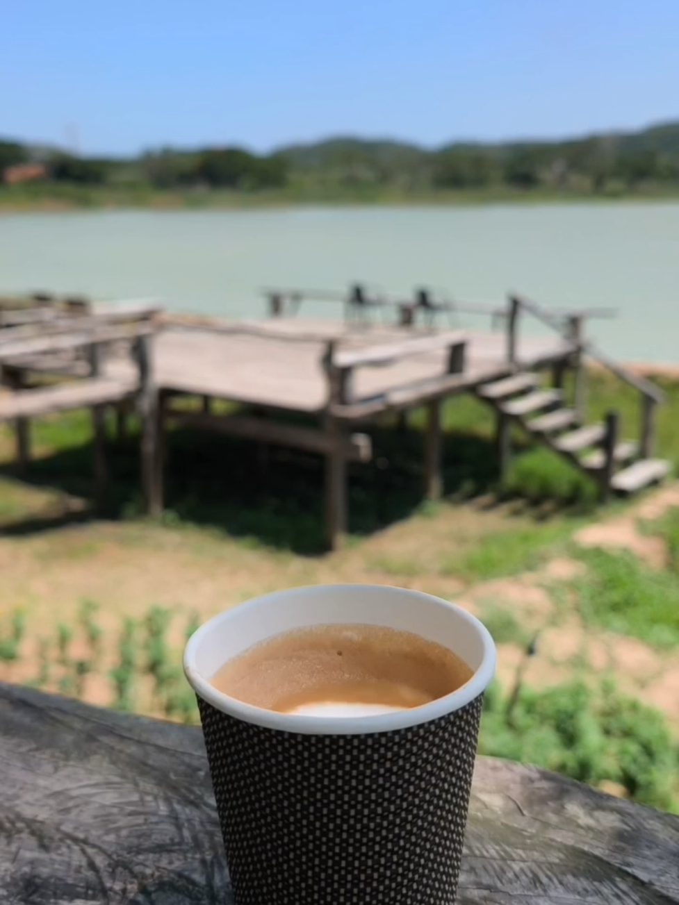@Cafe Und Nature