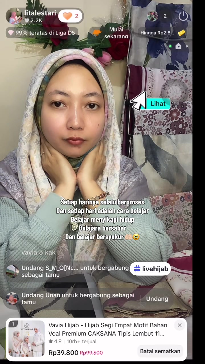 @litalestari