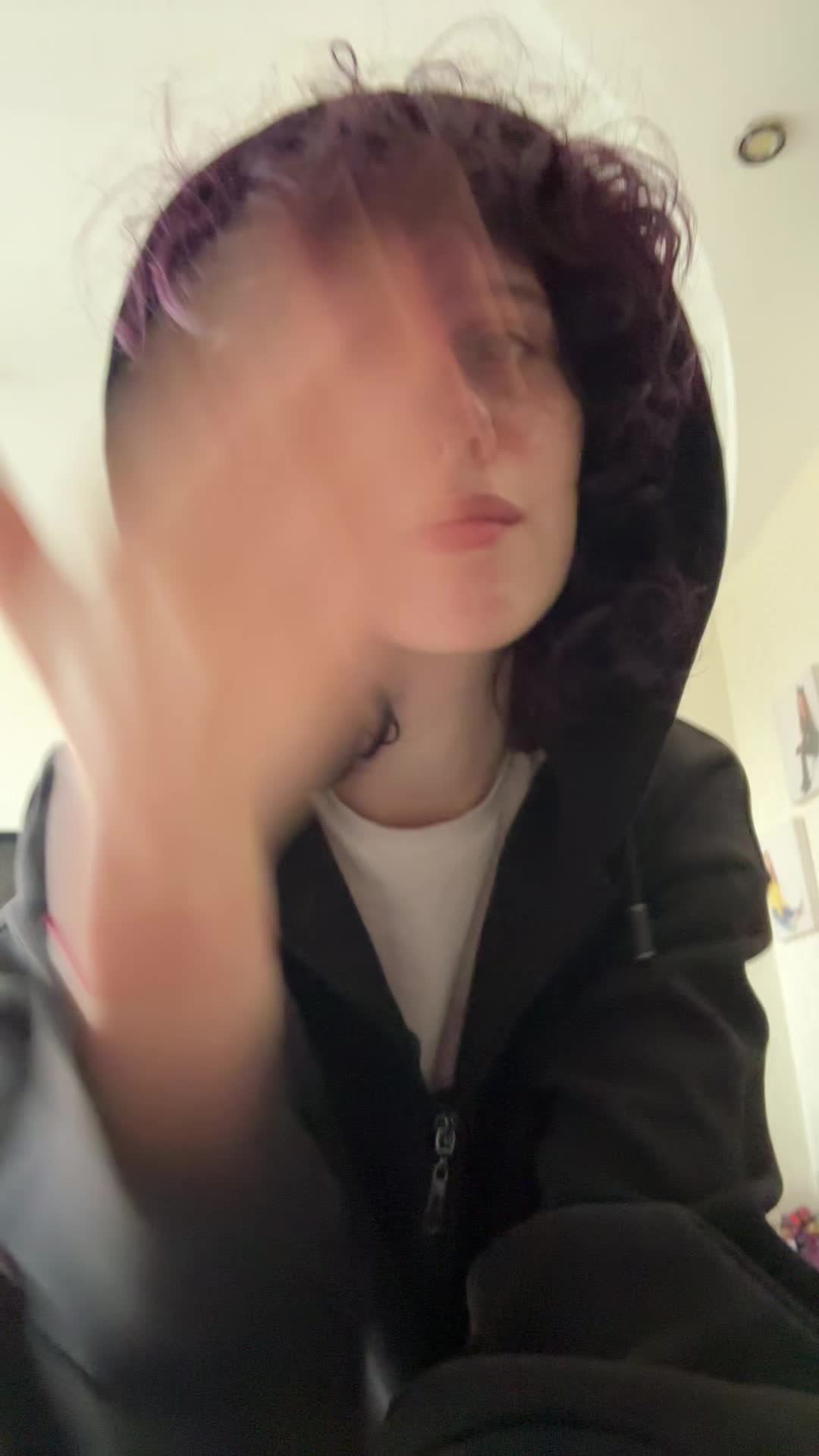 @userdalbaeb