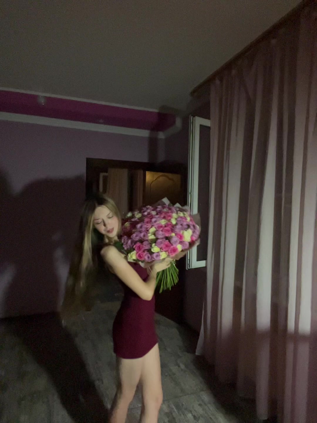 @polynkin