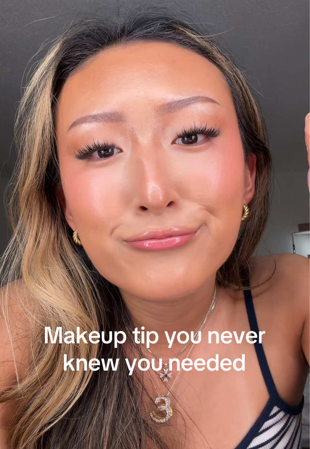 @emily