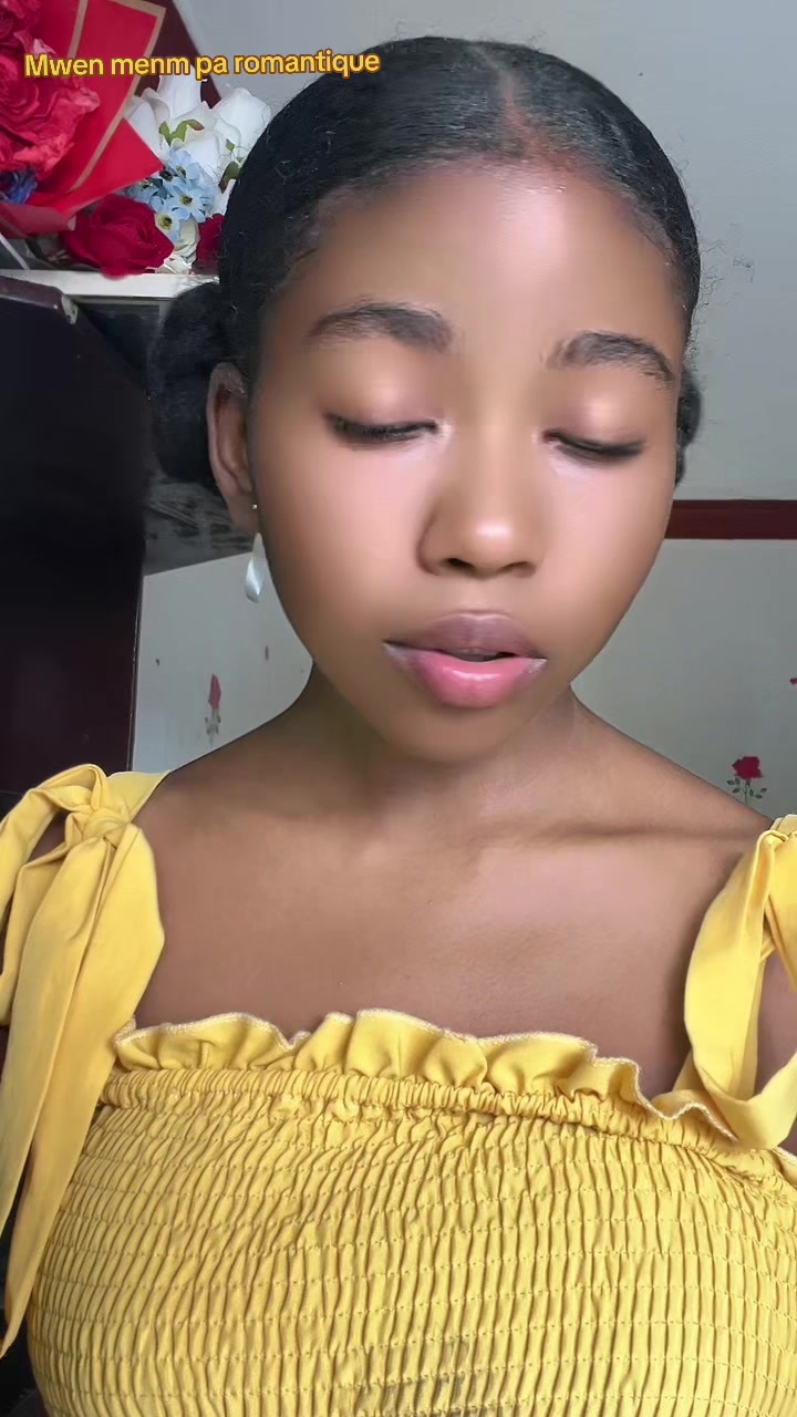 @Ketou🤎✨