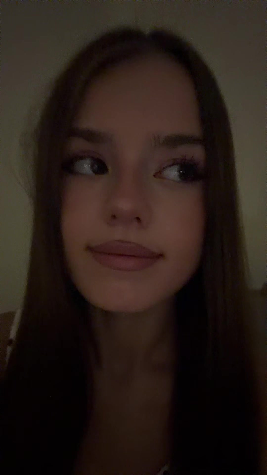 @xDshka