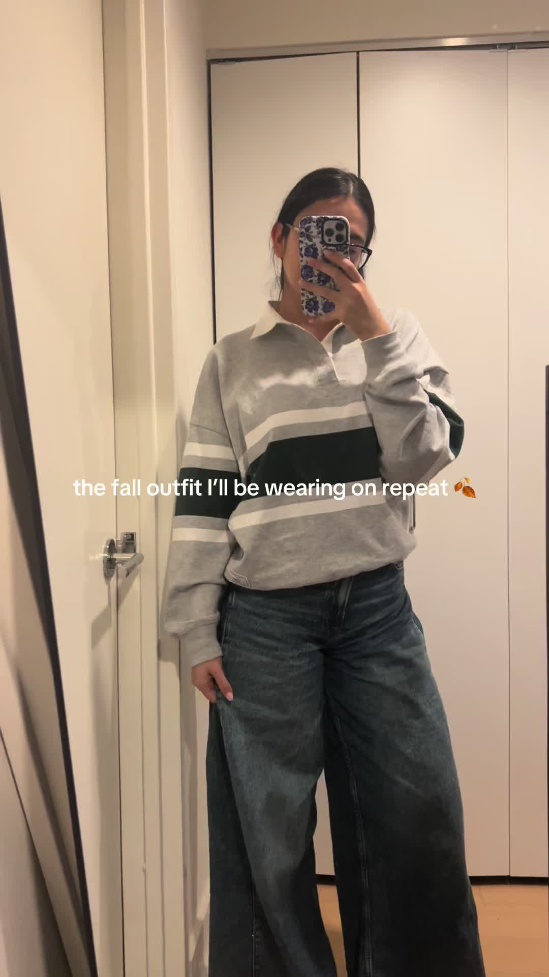 @figuringitoutwithmimi