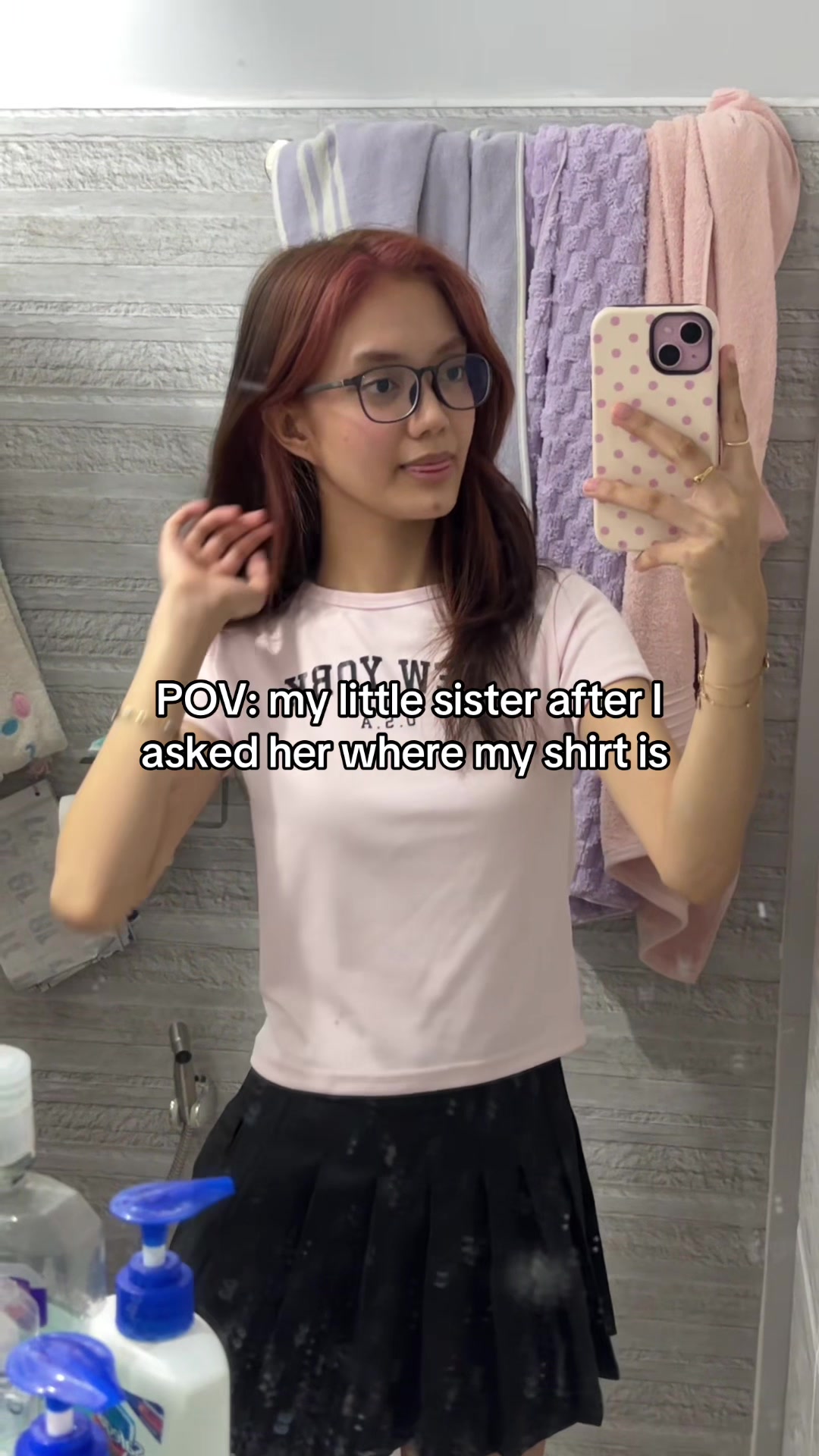 @origiri
