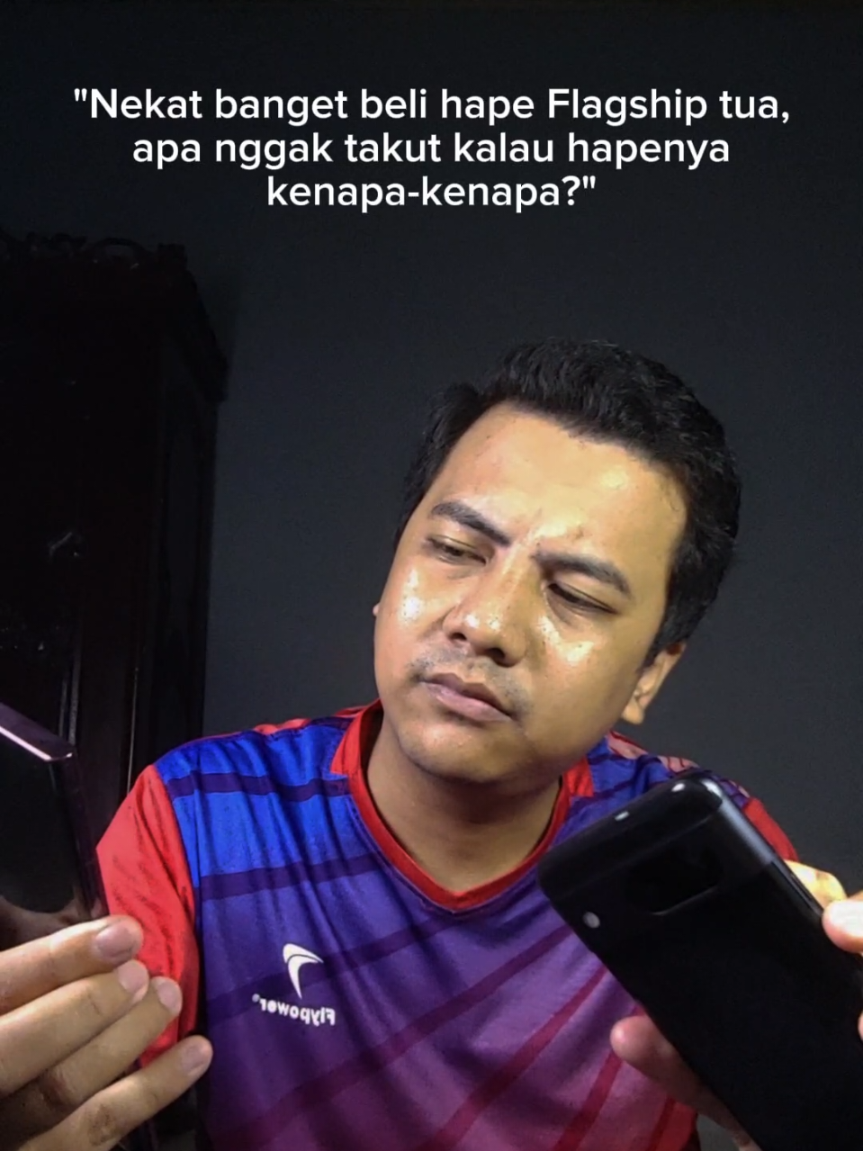 @zaldidot