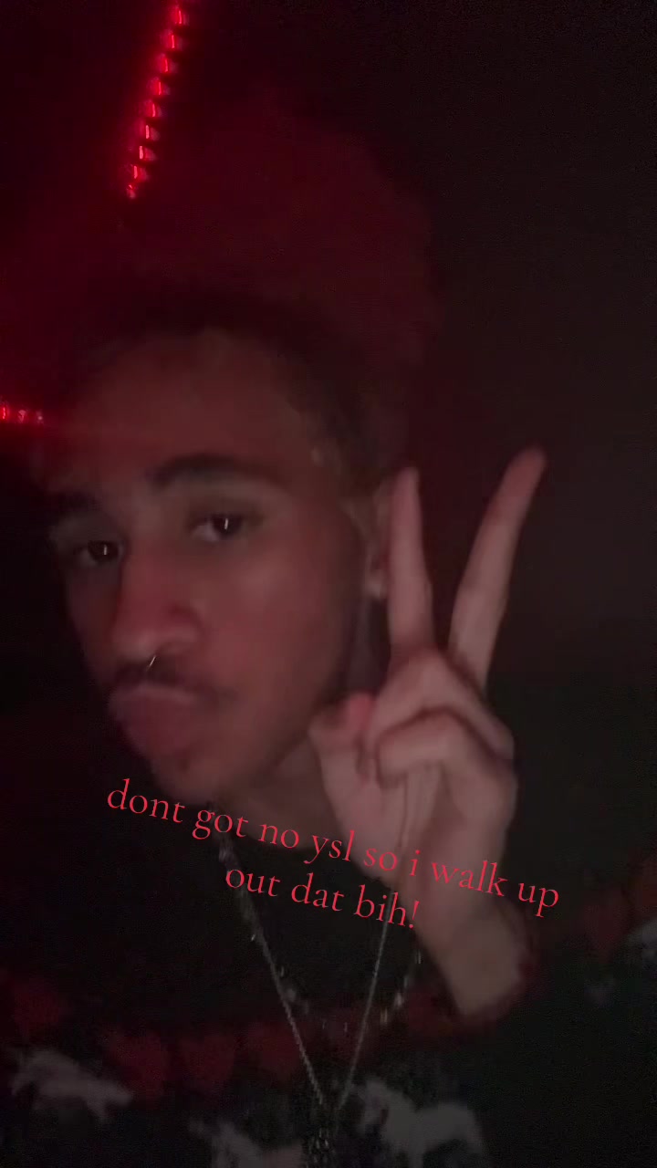 @💋
