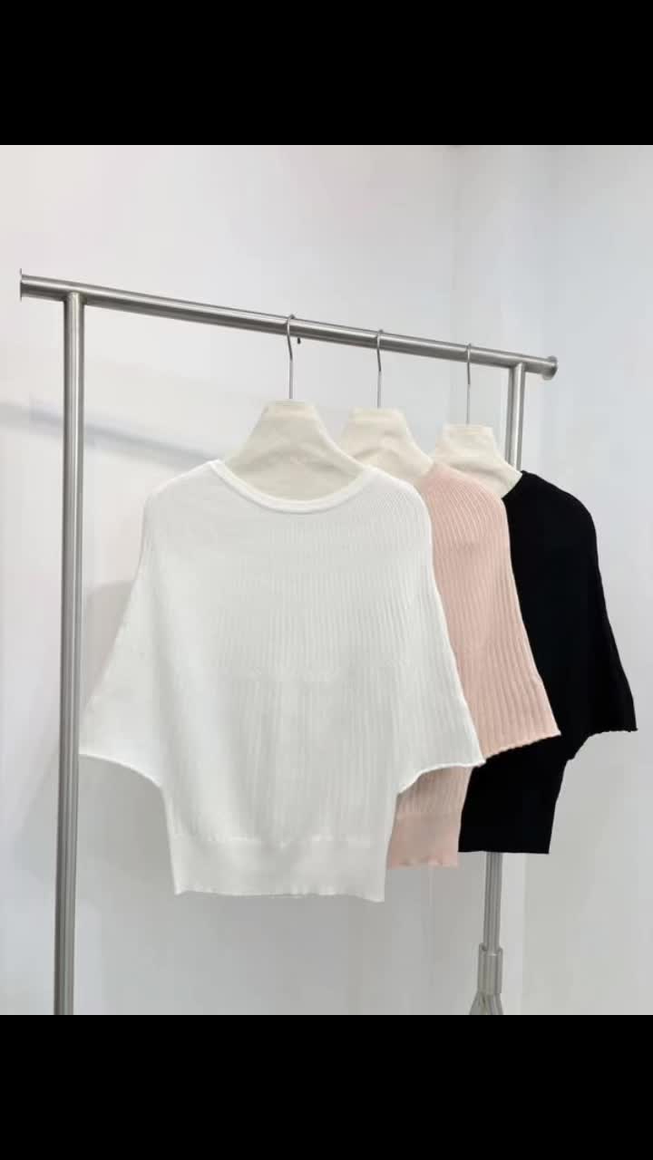 @stylist.fashion2