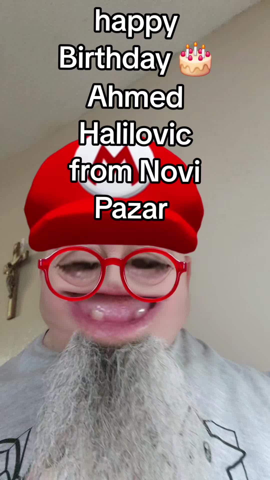 @bufordoverland 2