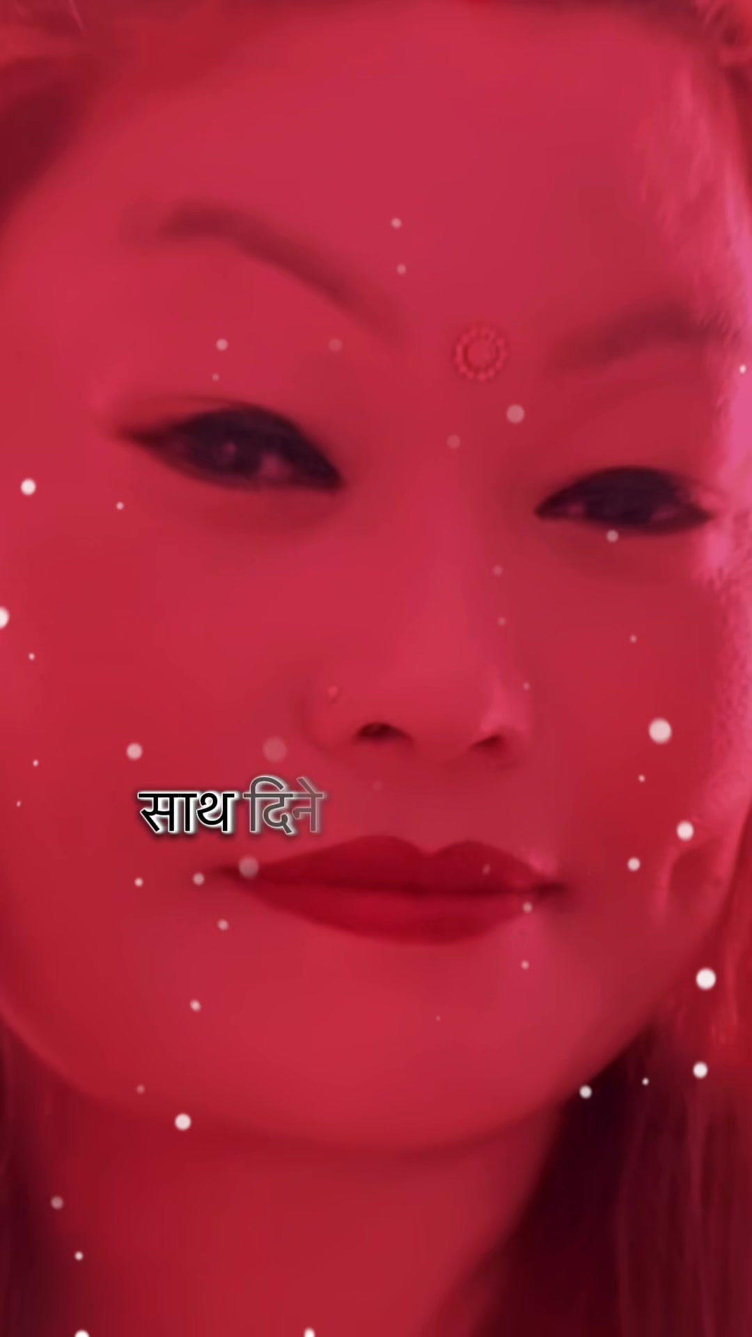 @sabita gurung