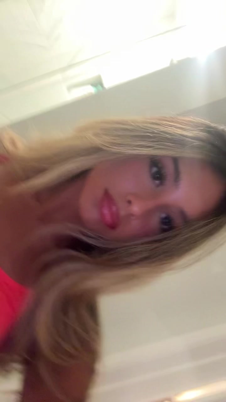 @sophia rivas