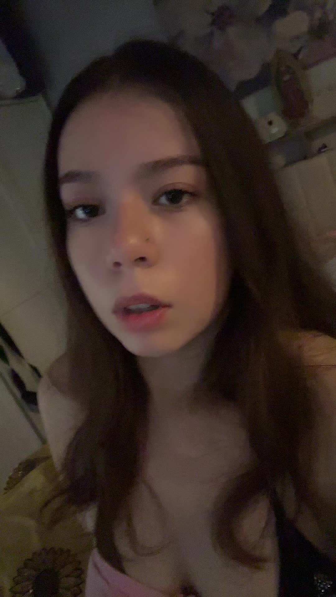 @jjooniebun