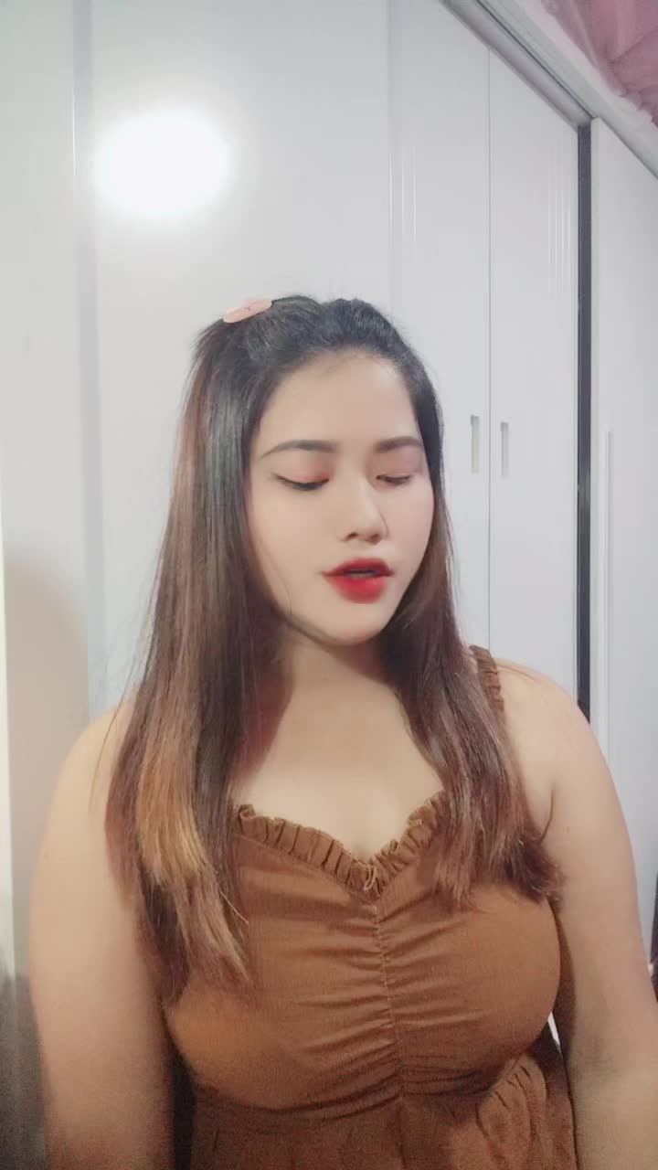 @ð·ð€°ð€¬ê¶ð¢§ ê·ð€êê ê³ð€¬ê²(êªð€¬êªê²)ð·