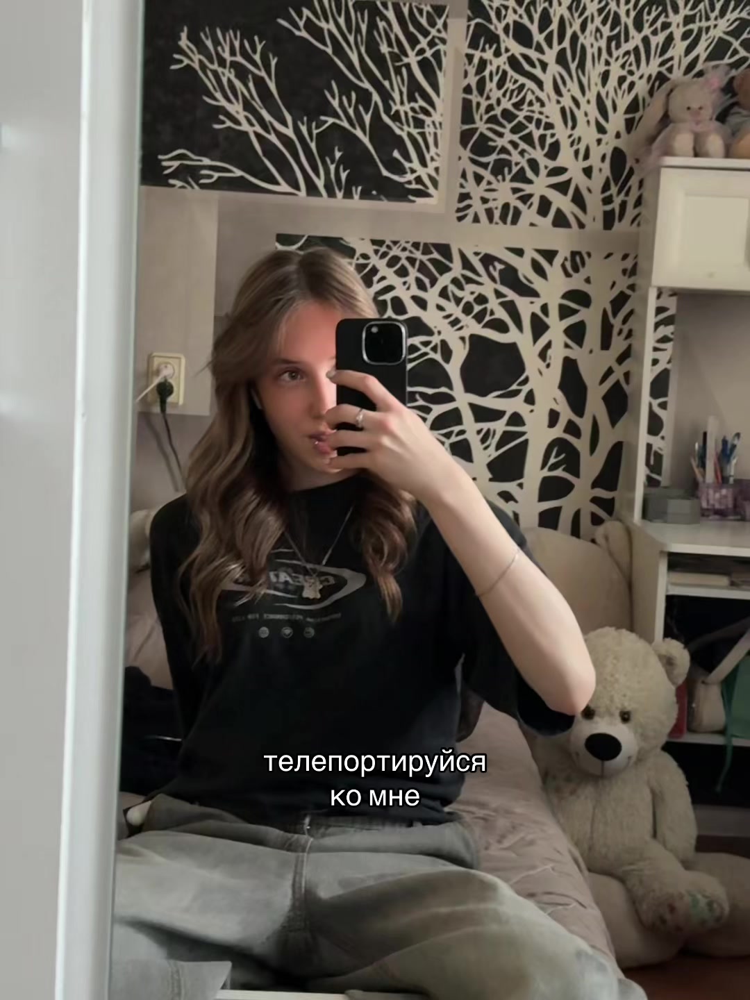 @alennik