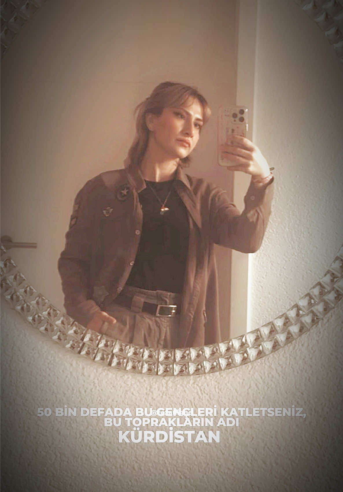 @silanee473