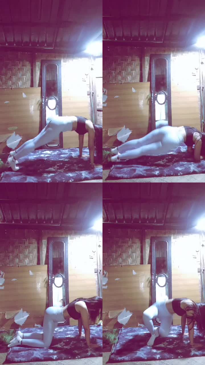 @โ Hnin Thazin Hlaing 2005๐๐