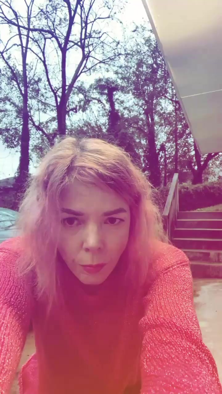 @miss.defying