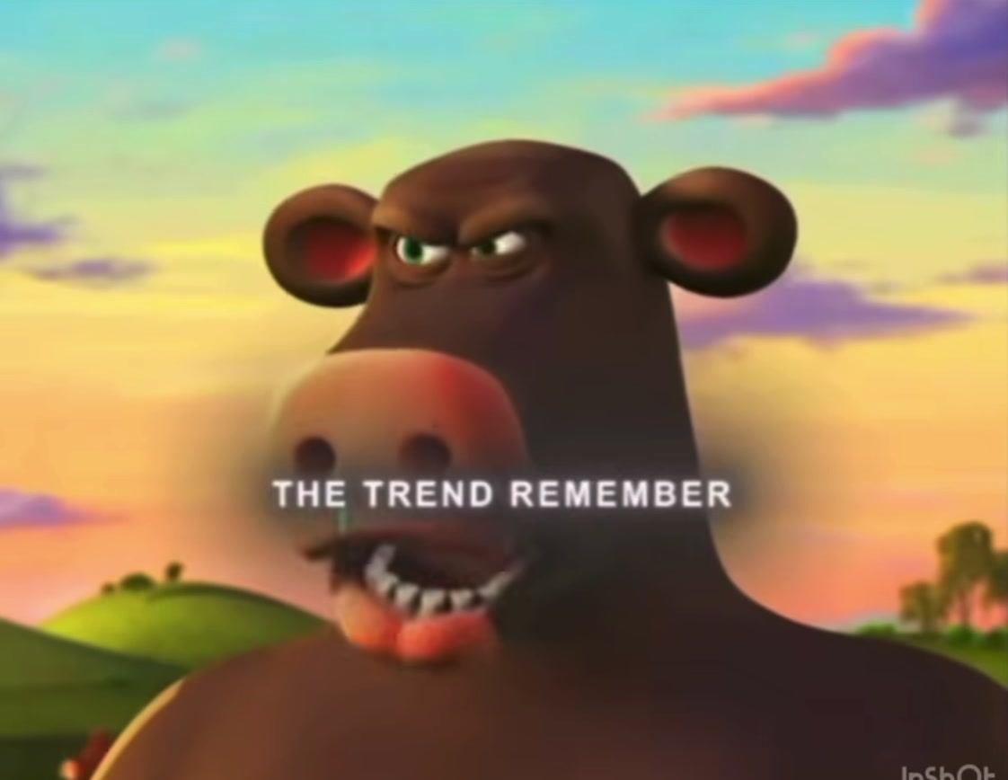 @ 
