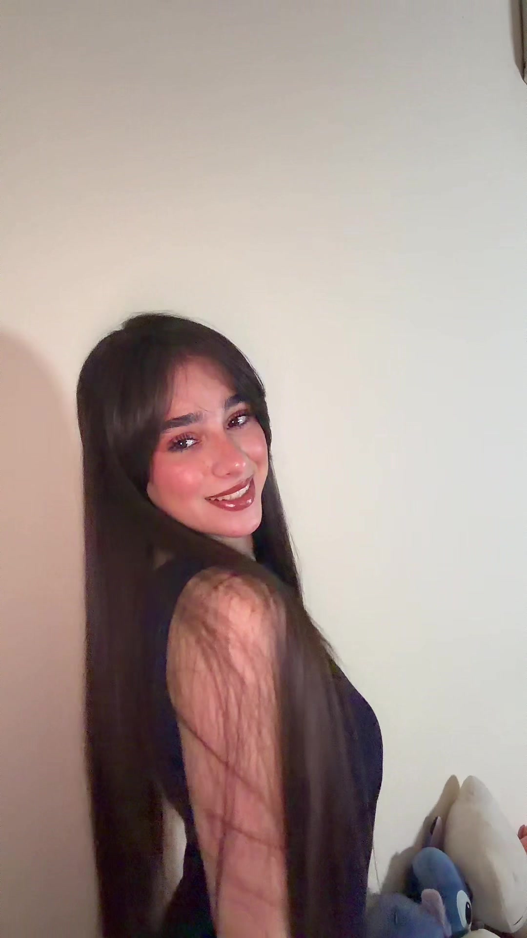 @Alma | الـمـا
