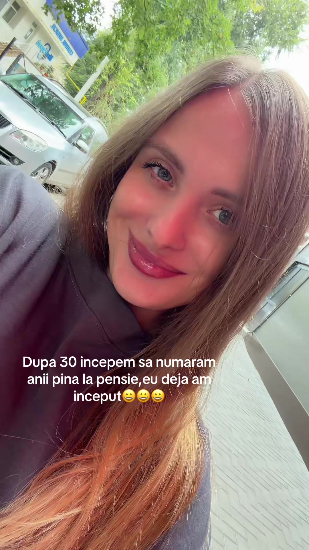 @loredana310826
