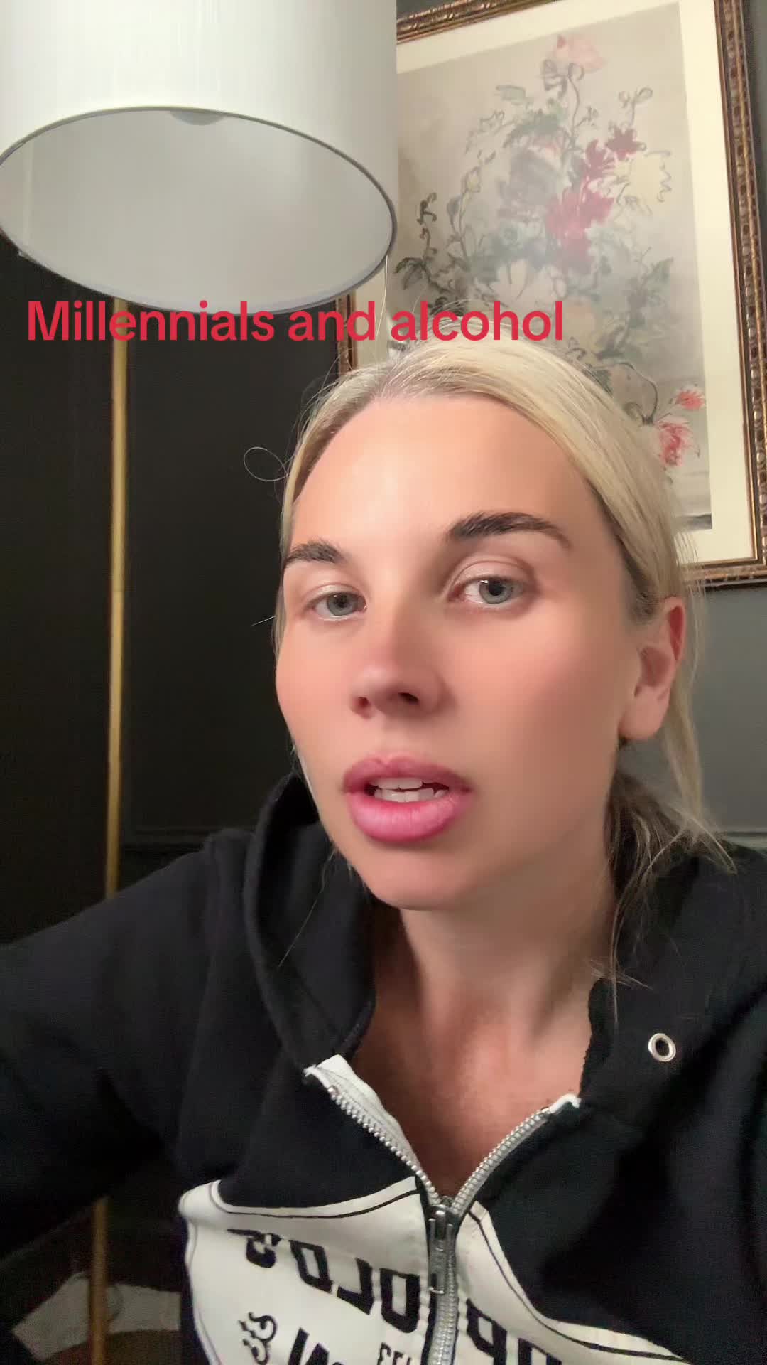 @itsbritbbb