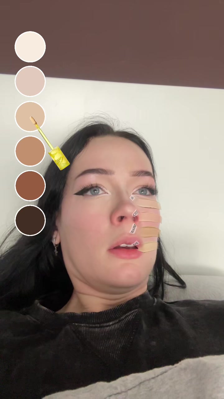 @Bulochka