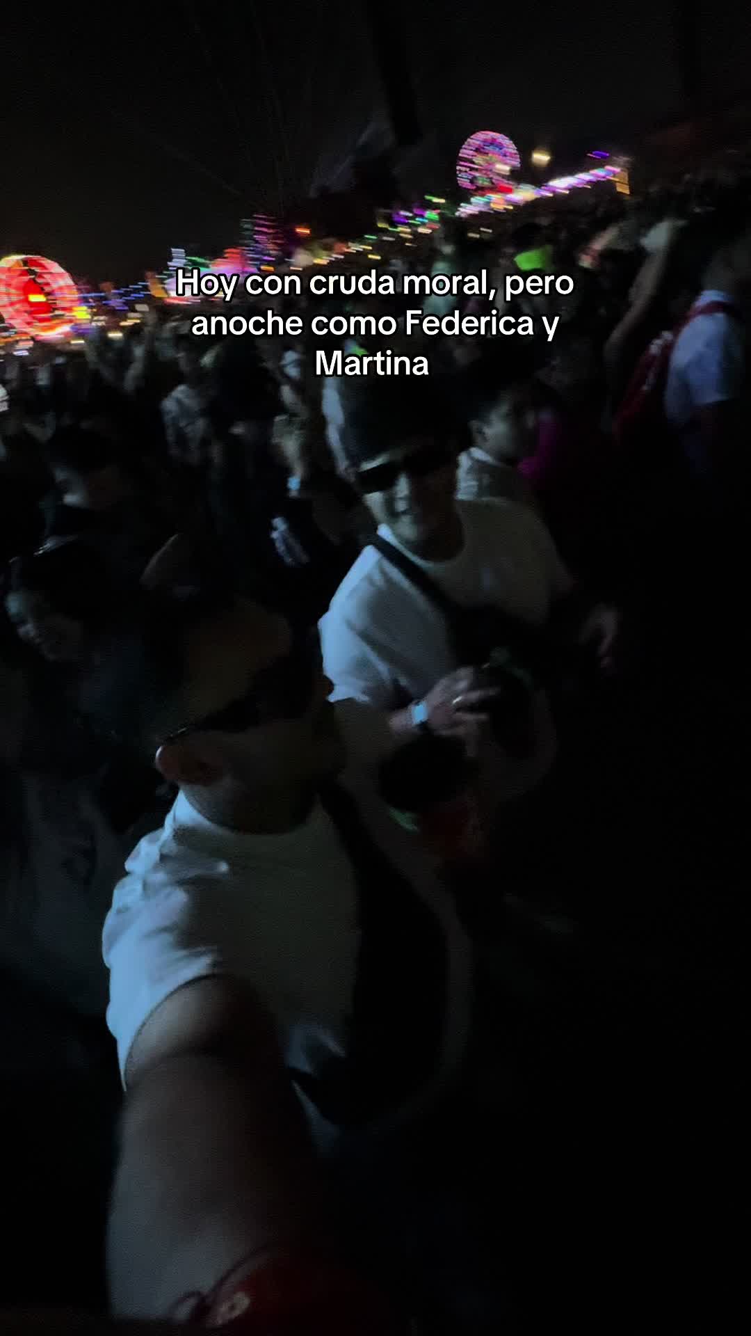 @Fer 🤠