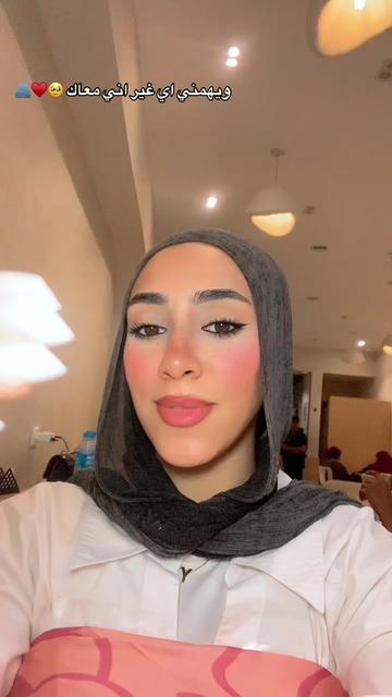 @طوماا🐣