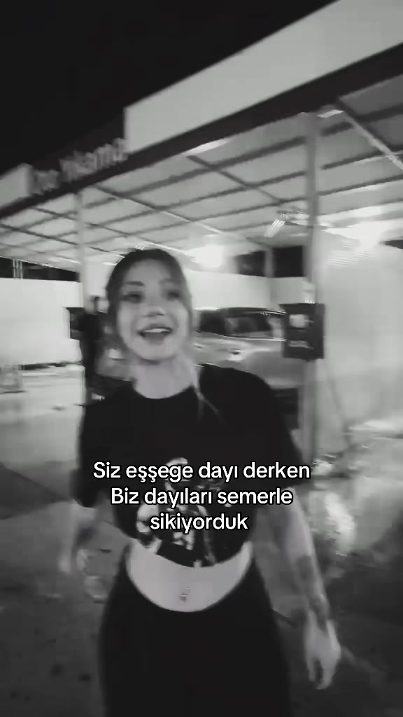 @Mürvet.elliikii