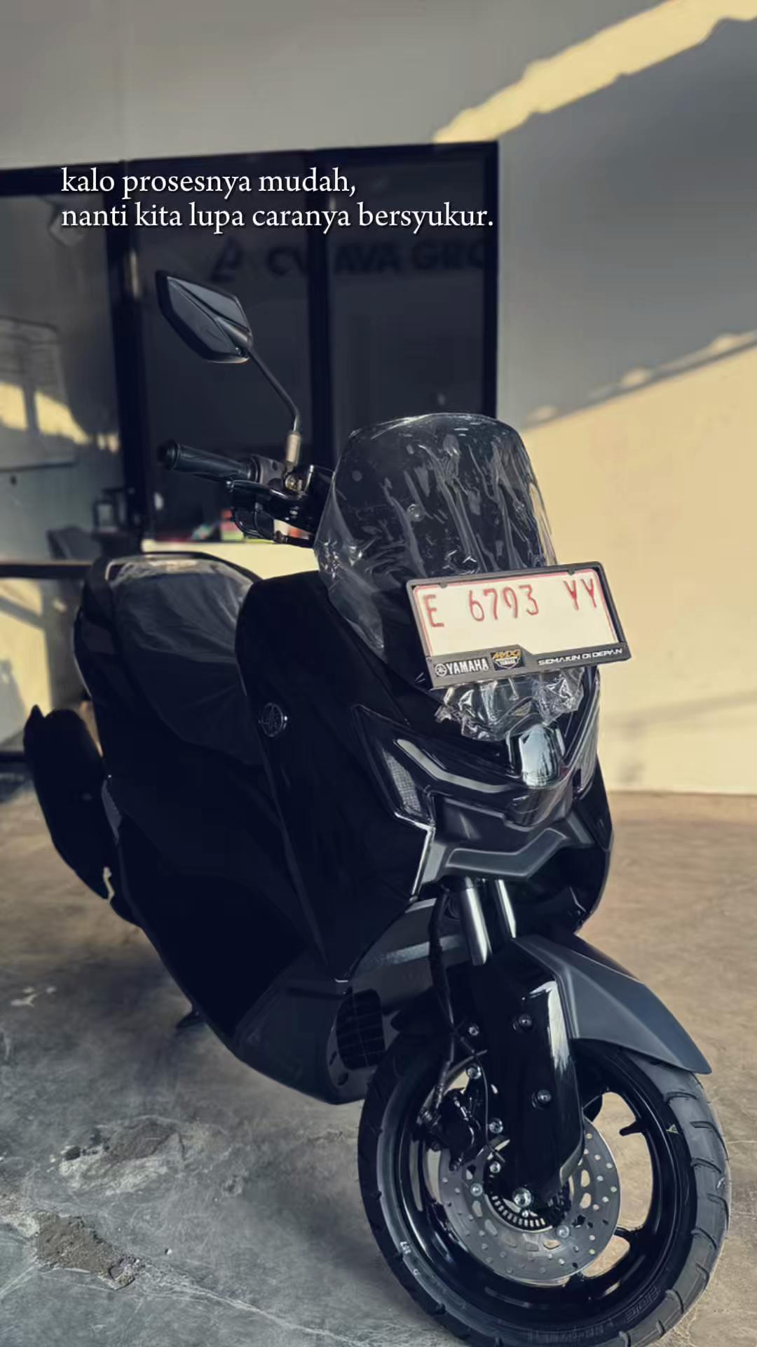 @RENTAL MOBIL KUNINGAN