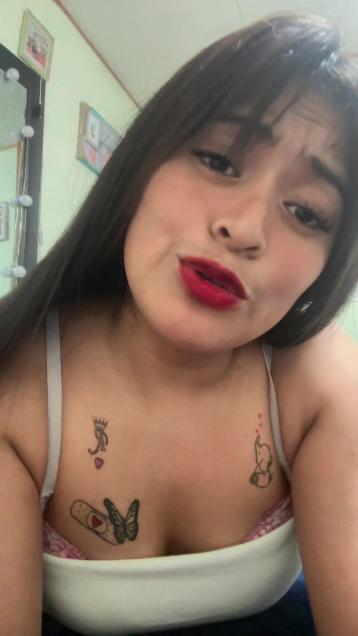 @anitamayahuita4