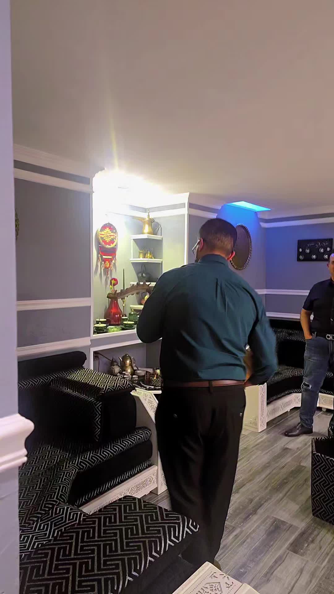 @Akil Alhalmi عقيل الحالمي