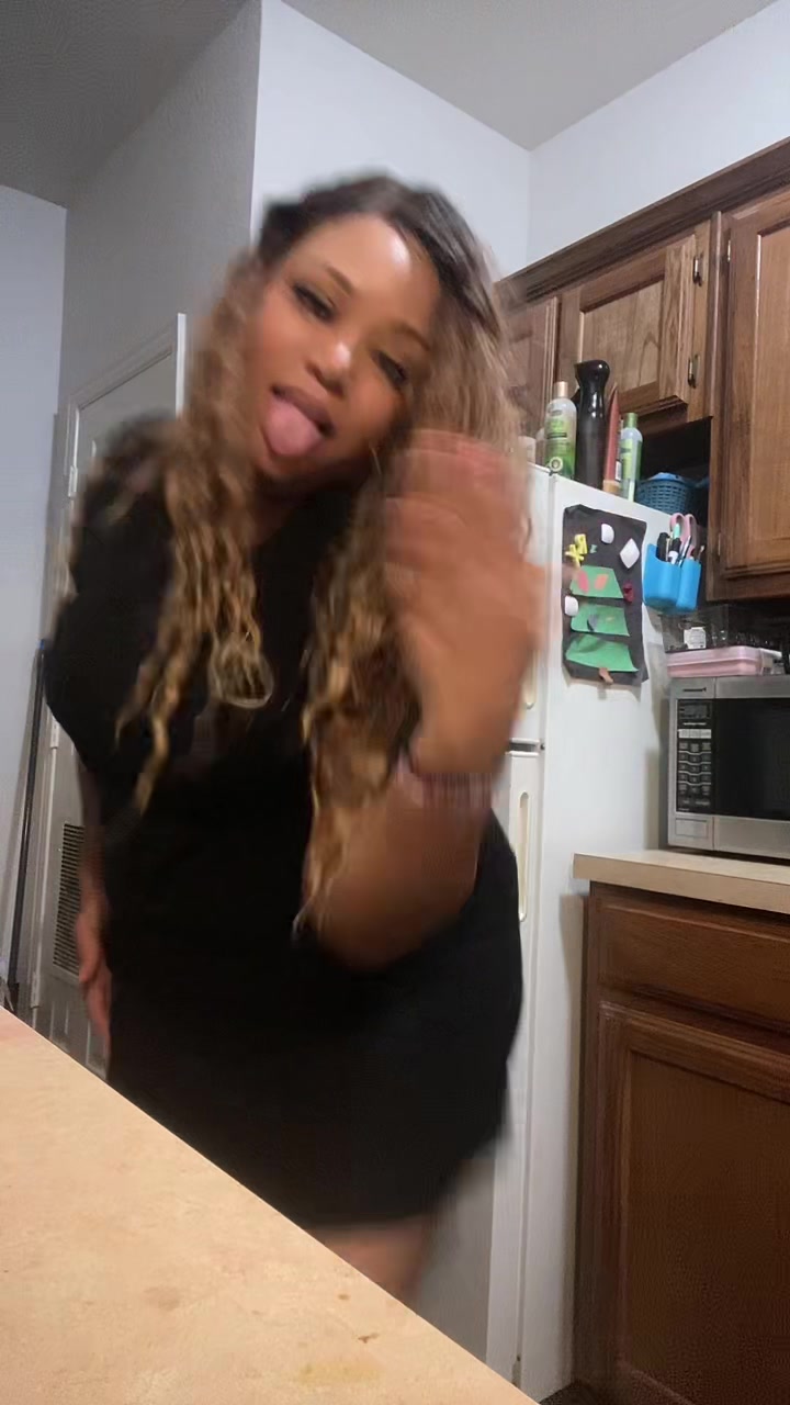 @Honeyitsmommy