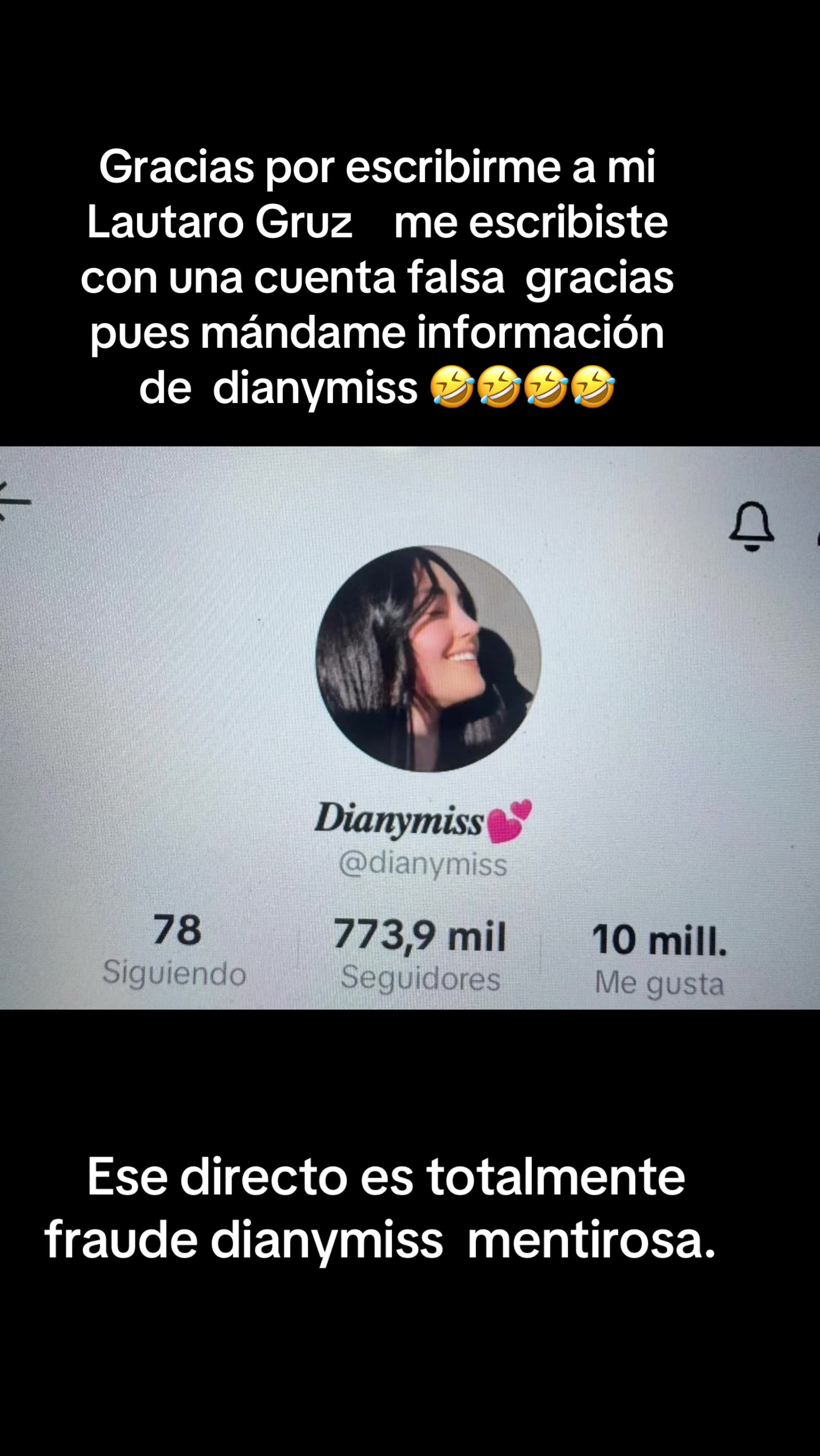 @Mimimi 🌹