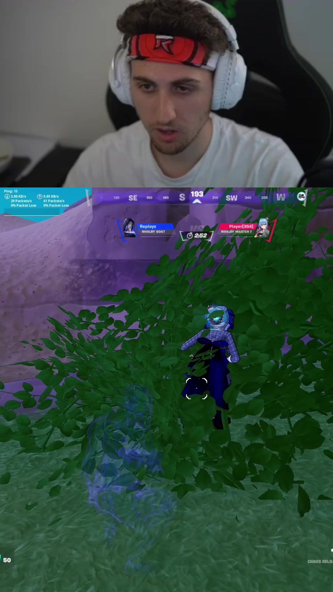@Replays