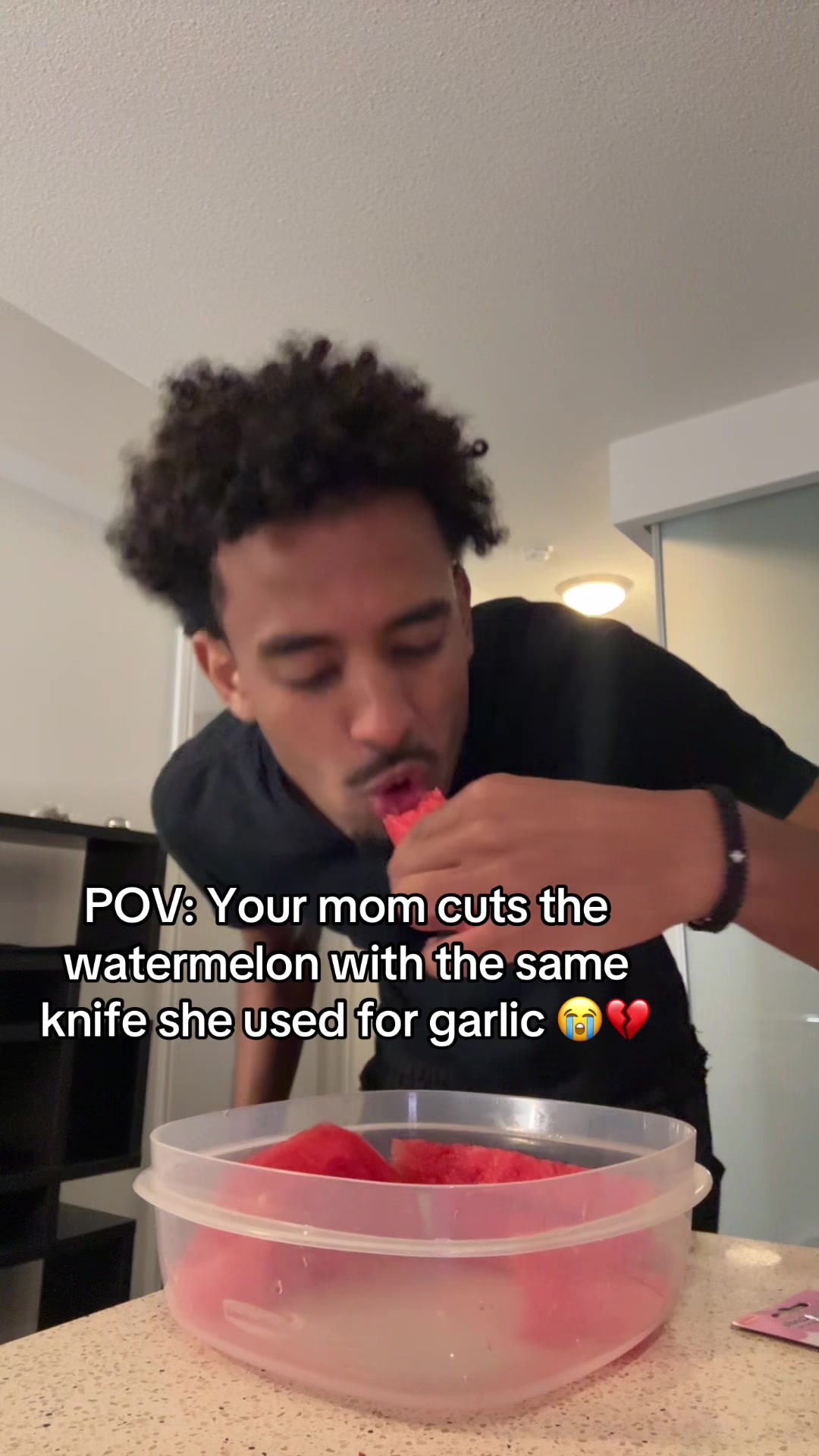 @Itsmur