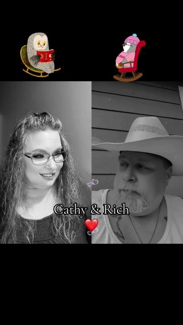 @🌸💕Cathy💕🌸