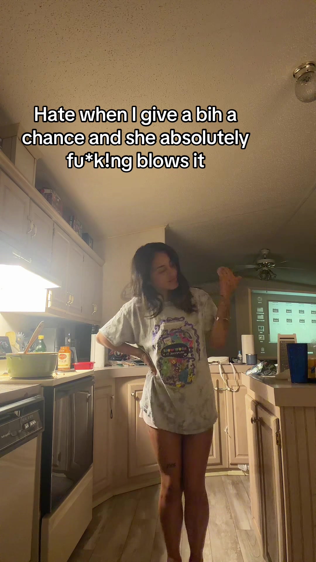 @kayla